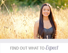 What to Expect