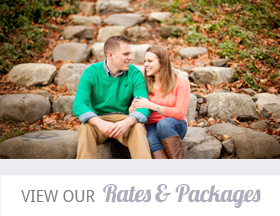 Rates & Packages