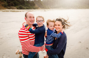 seabrook family photographer