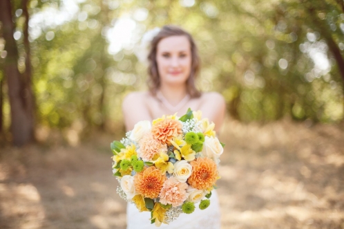 Seattle Photographer Oregon Wedding Photographer