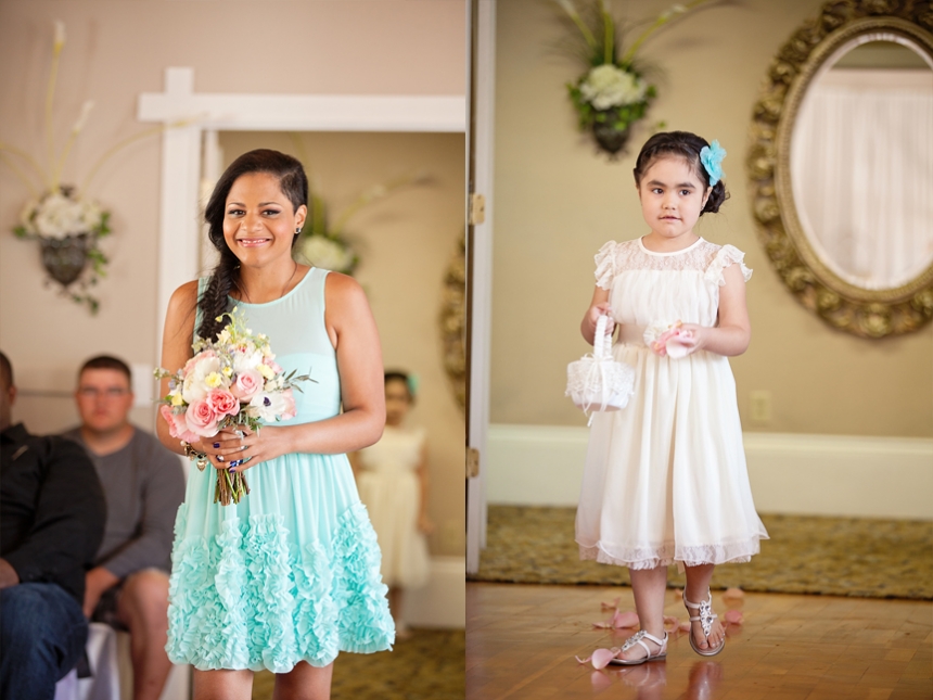 yakima wedding photographer