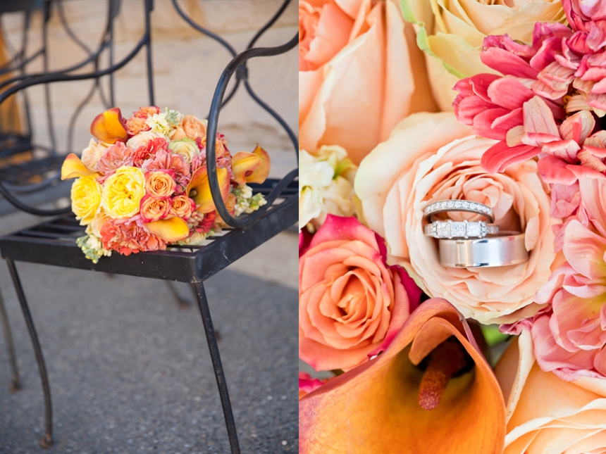 seattle wedding photographer