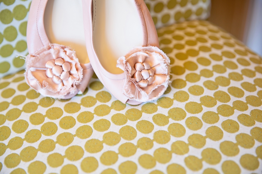 seattle wedding photographer