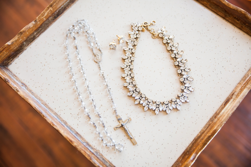 seattle wedding photographer