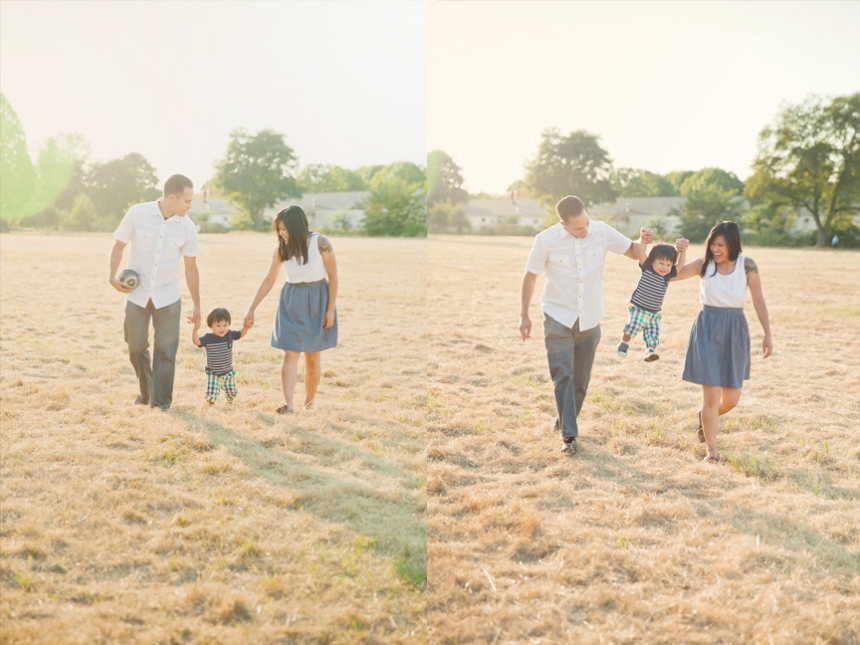 vancouver family photographer