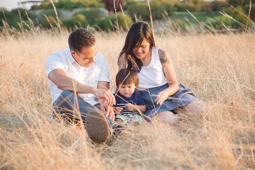 vancouver family photographer