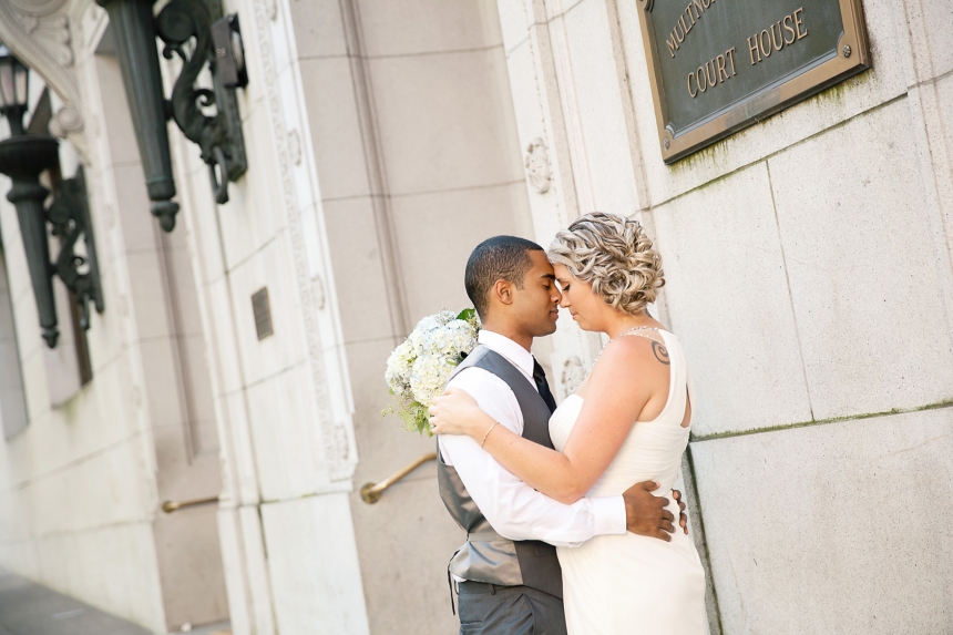portland courthouse photographer
