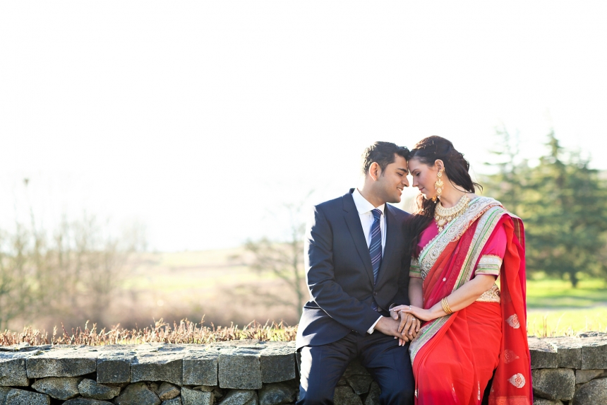 seattle engagement photographer