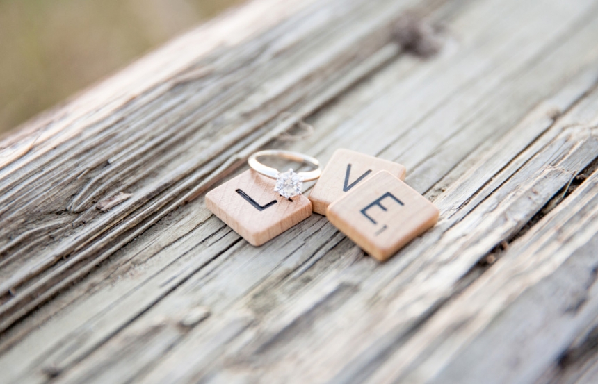 seattle engagement photographer