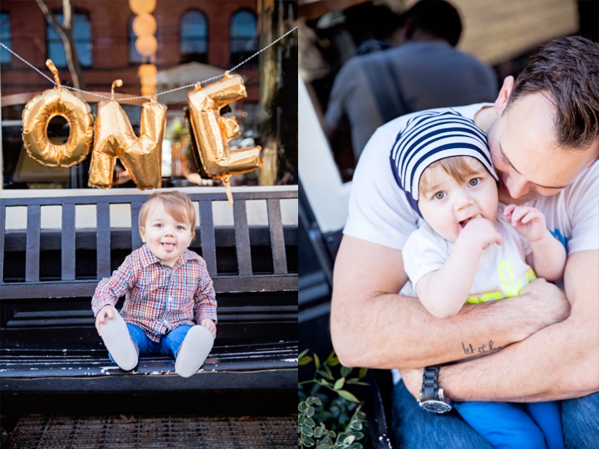 seattle family photographer