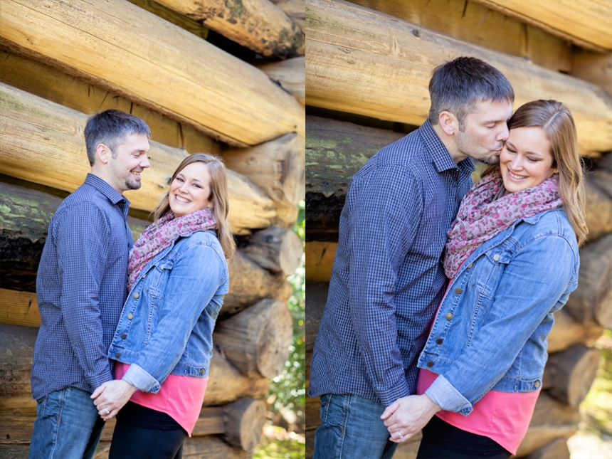 issaquah engagement photographer