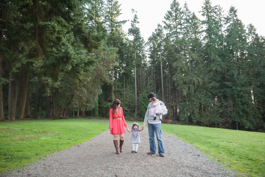 issaquah family photographer