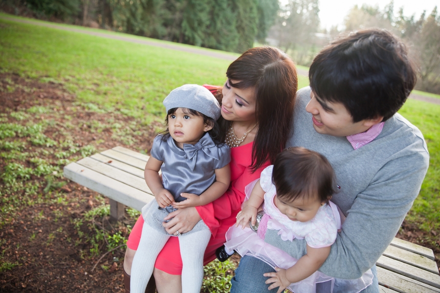 issaquah family photographer