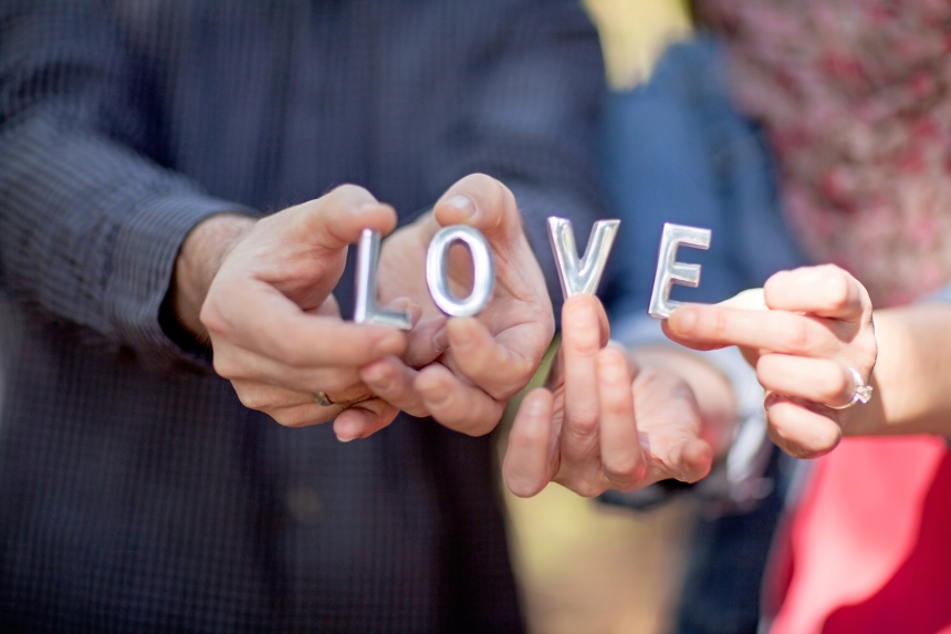 issaquah engagement photographer