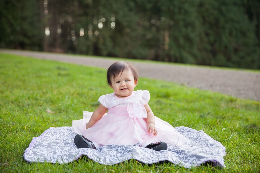 issaquah family photographer