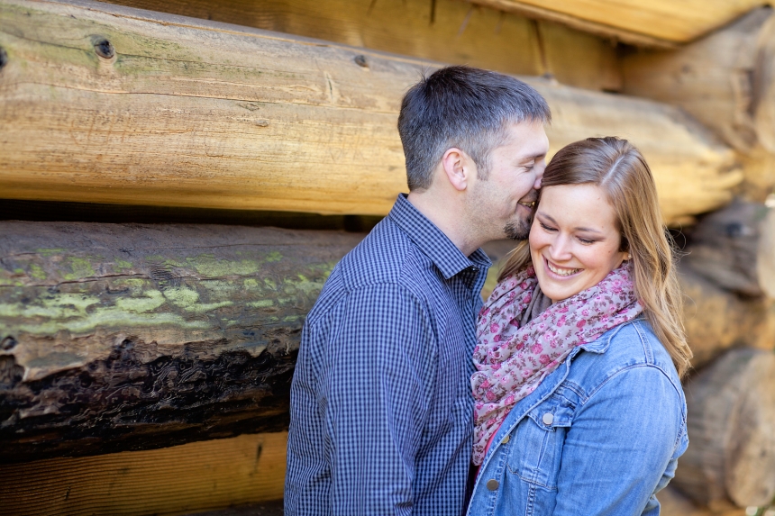 issaquah engagement photographer