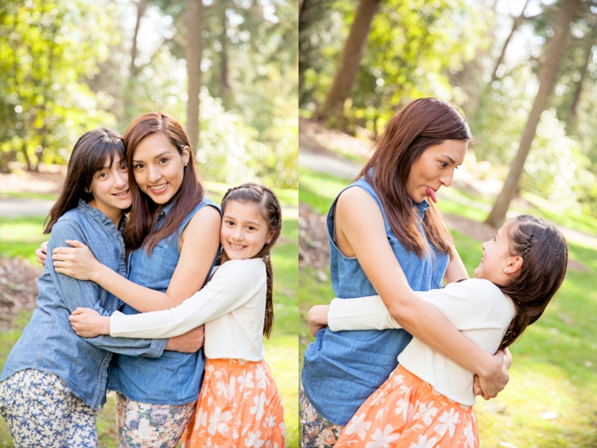 seattle family photographer