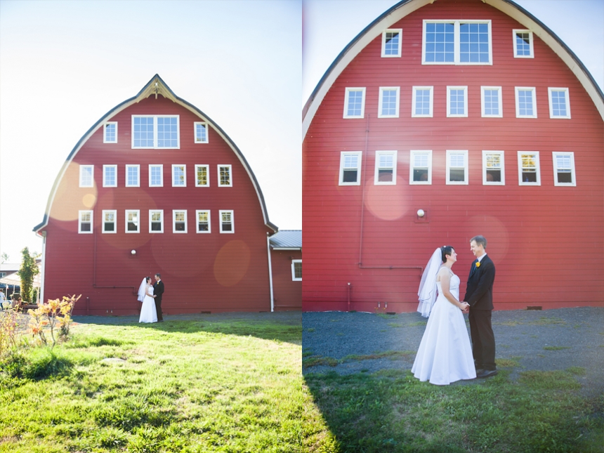 chehalis wedding photographer