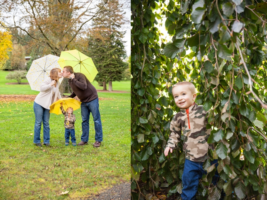 tacoma family photographer