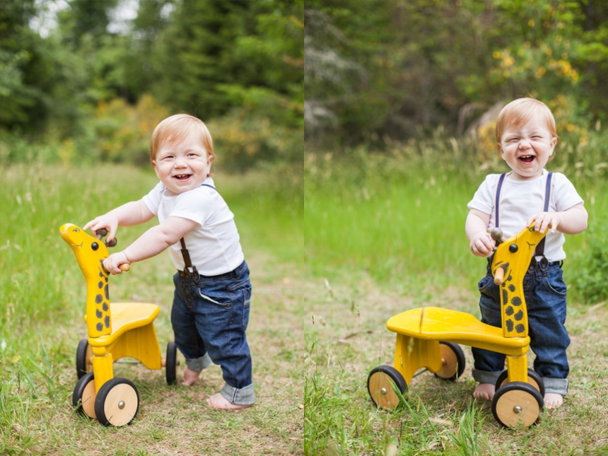 lacey family photographer