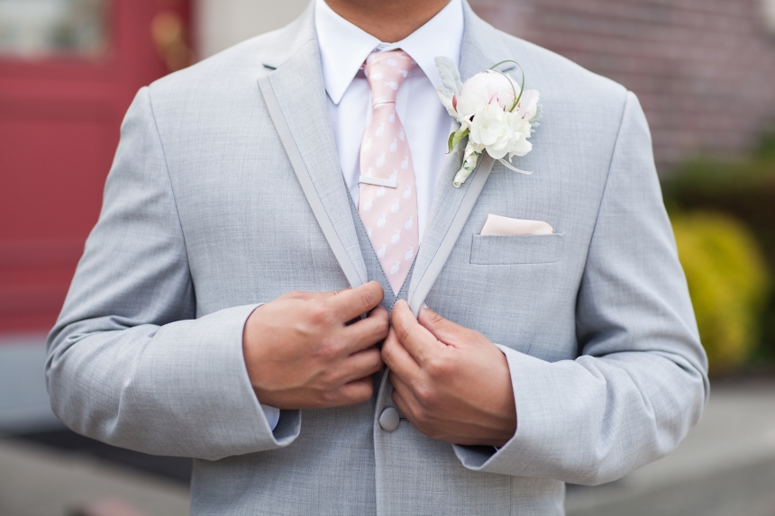 olympia wedding photographer