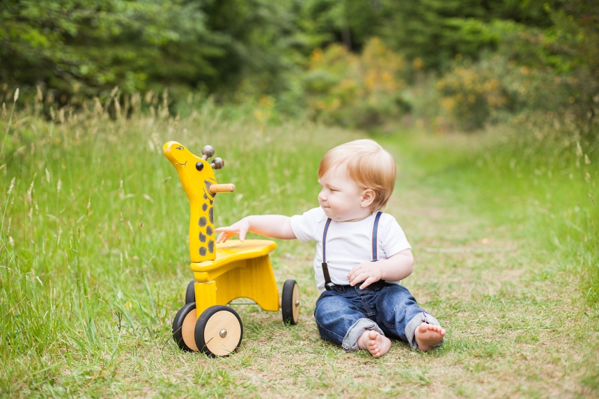 lacey family photographer