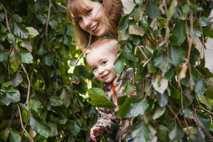 tacoma family photographer