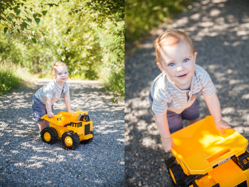 chehalis family photographer