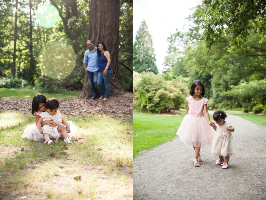 seattle family photographer