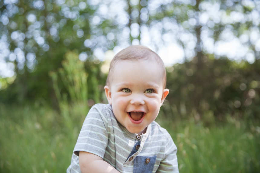 chehalis family photographer