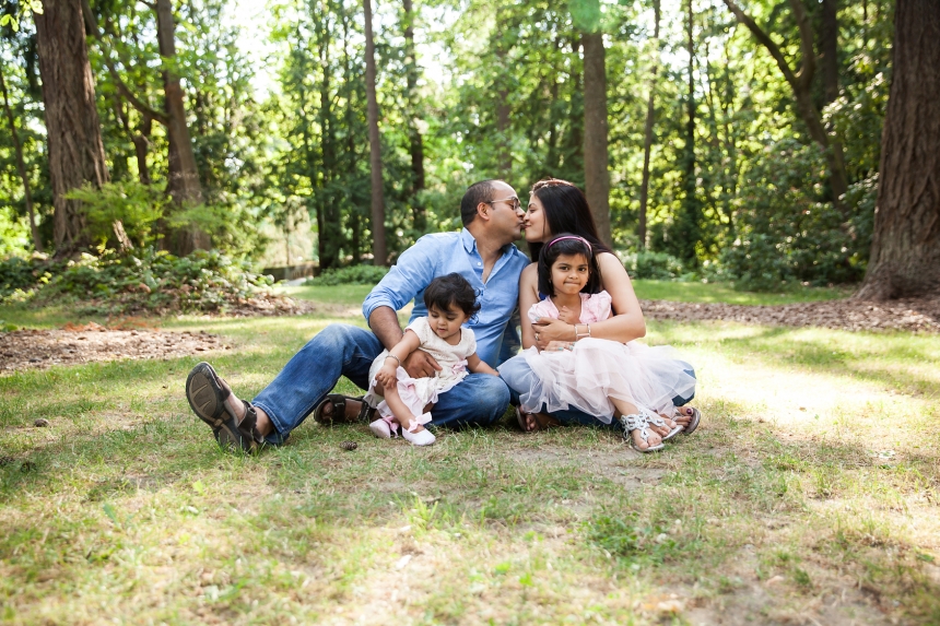 seattle family photographer