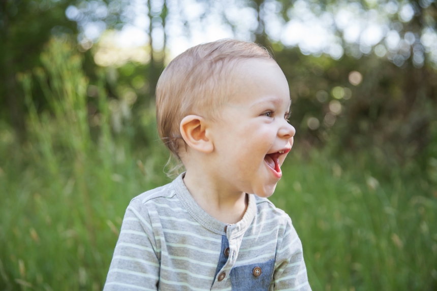 chehalis family photographer