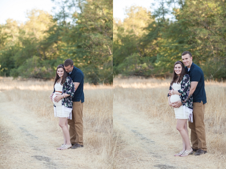 tacoma maternity photographer