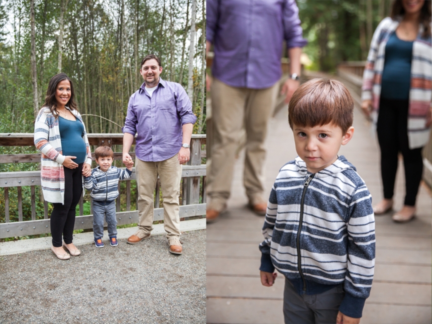 bothell family photographer