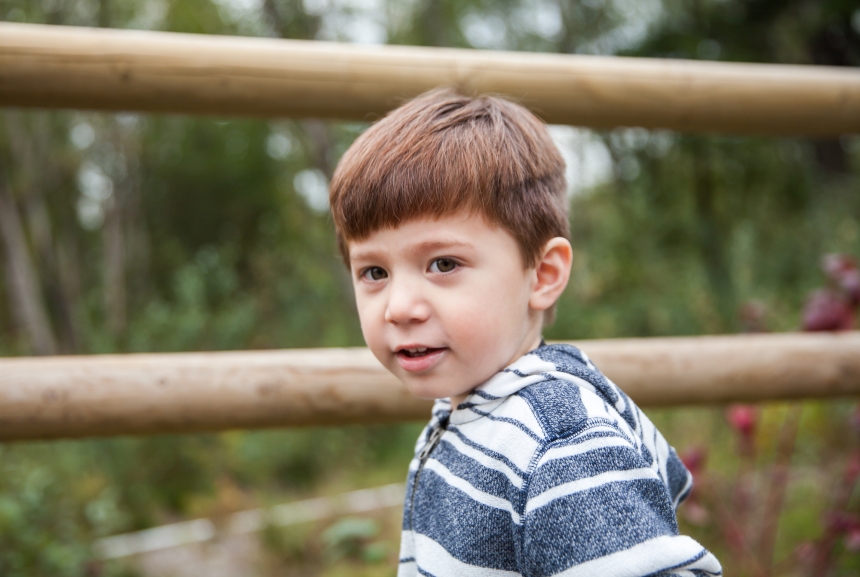 bothell family photographer