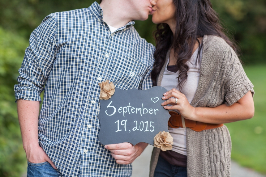 bellevue wedding photographer