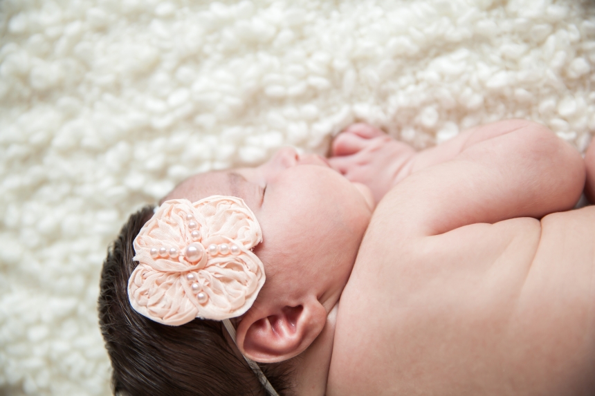 chehalis newborn photographer