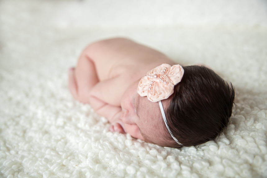 chehalis newborn photographer