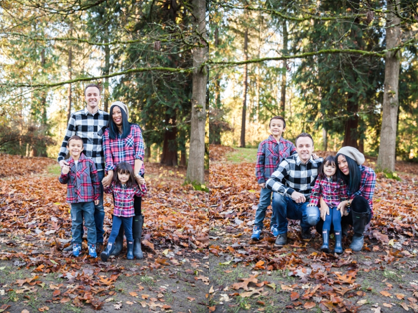 seattle family photographer