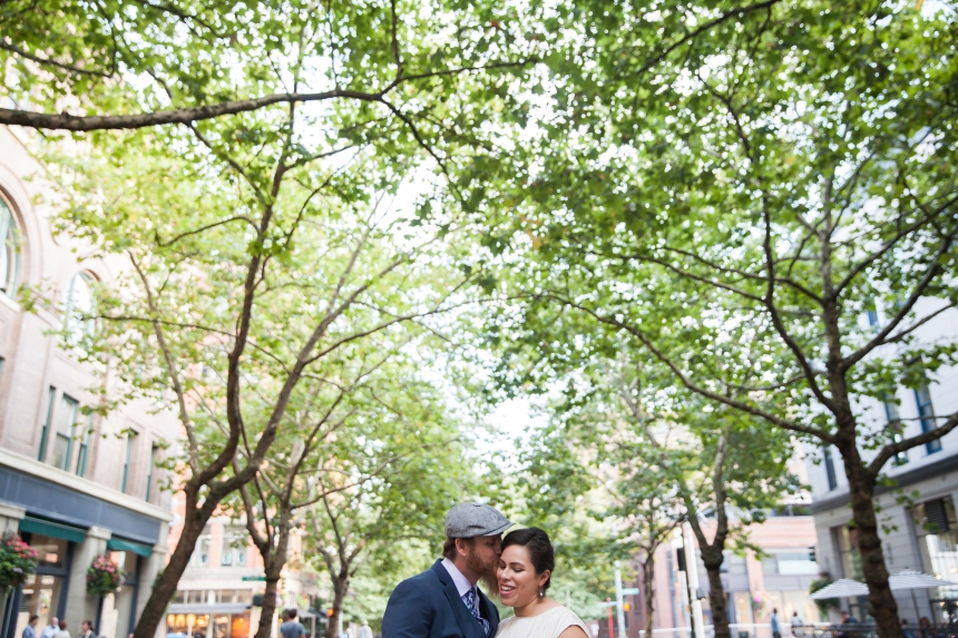 seattle marriage photographer