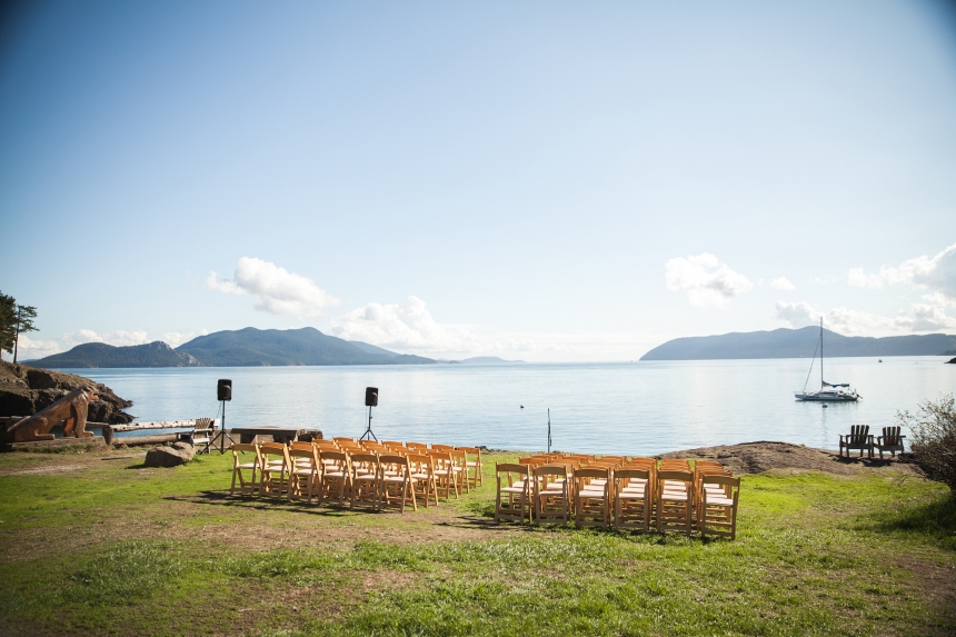 san juan island wedding photographer