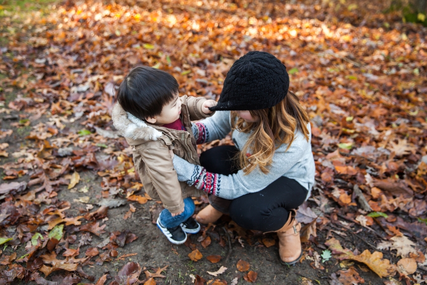 seattle children