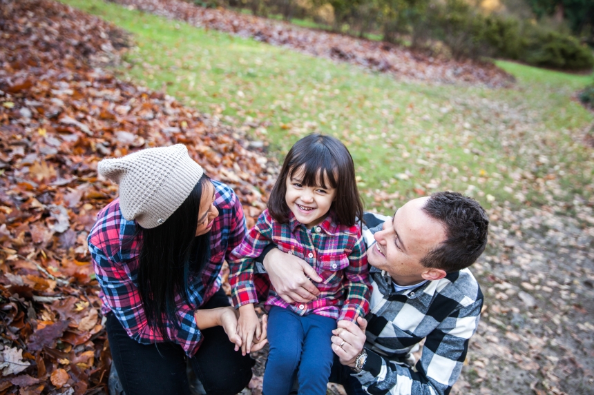 seattle family photographer