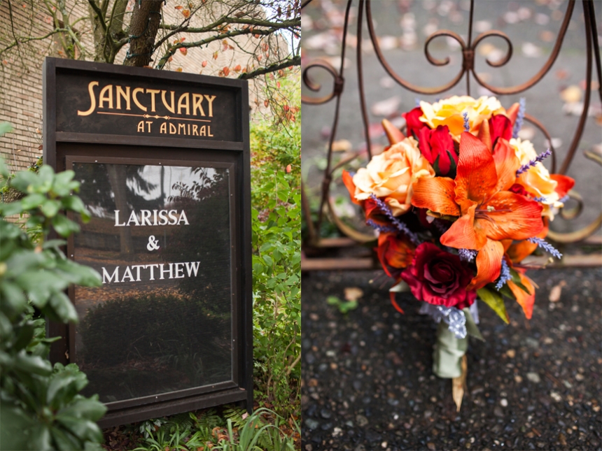 seattle wedding photographer