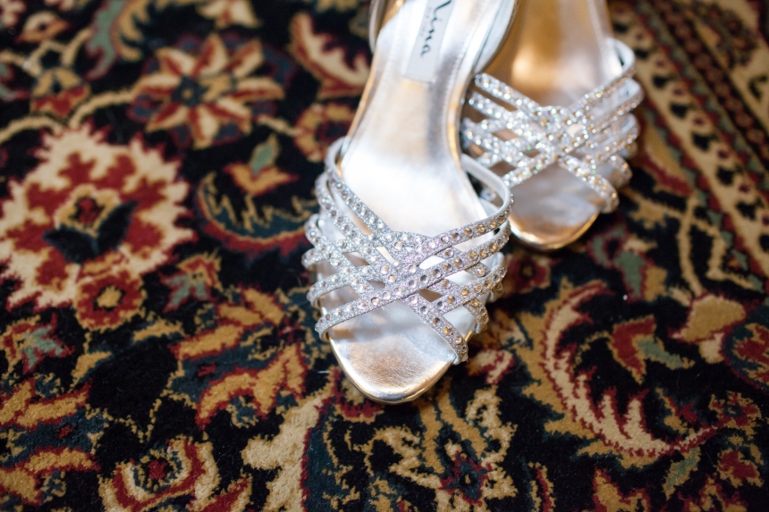 sanctuary admiral wedding photographer