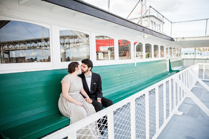 skansonia seattle wedding photographer