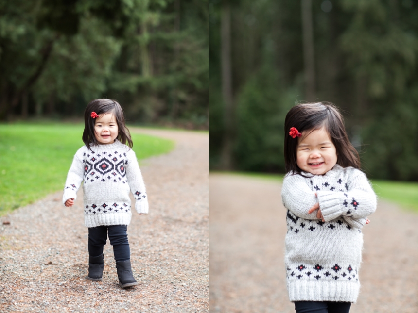 issaquah family photographer