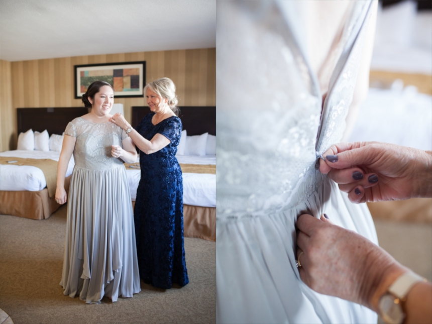 mv skansonia seattle wedding photographer