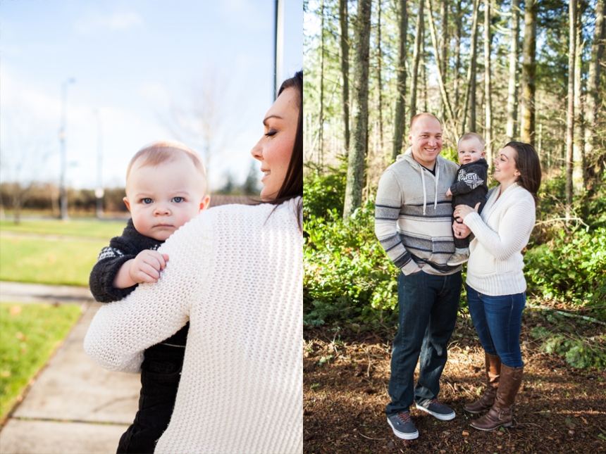 lacey family photographer