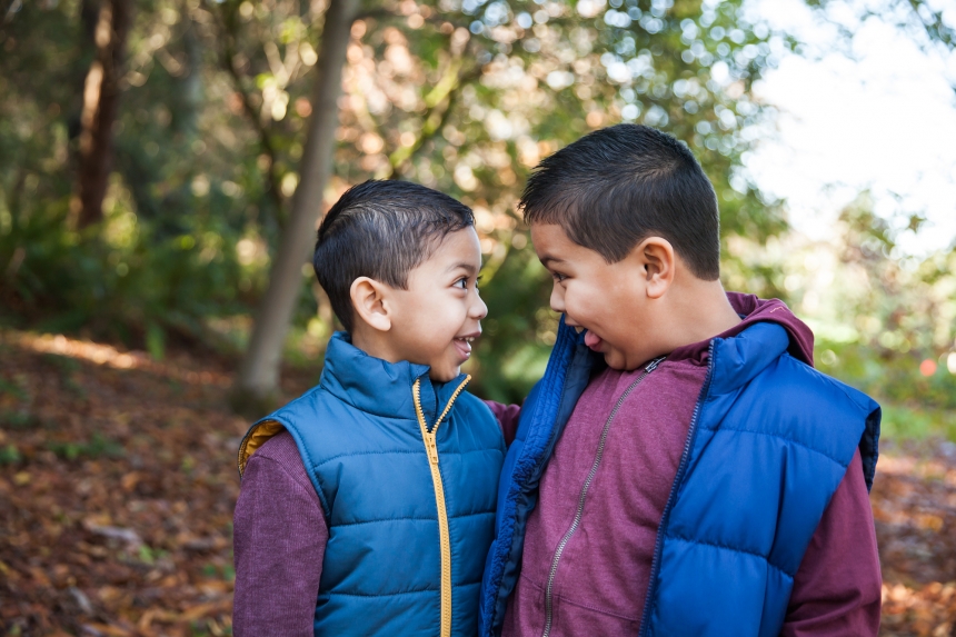 seattle family photographer